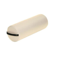 Earthlite Massage Tables Positioning Roll 26 D X 9 OD Inch Foam Freestanding - M-1049788-3075 - Each