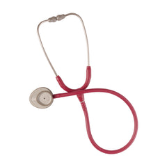 3M Littmann Lightweight II S.E. Stethoscope AM-12-245-070 - Axiom Medical Supplies