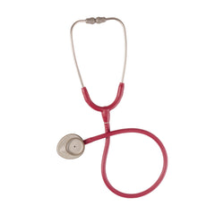 3M Littmann Lightweight II S.E. Stethoscope AM-12-245-070 - Axiom Medical Supplies