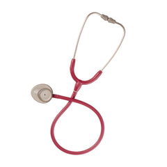 3M Littmann Lightweight II S.E. Stethoscope AM-12-245-070 - Axiom Medical Supplies