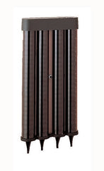 Welch Allyn Specula Dispenser Welch Allyn® - M-120037-2753 - Case of 10