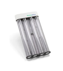 Welch Allyn Specula Dispenser Welch Allyn® White - M-120038-1156 - Each