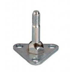 Intermetro Industries Footplate - M-475627-298 - Each