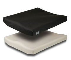 Sunrise Medical Seat Cushion Jay® Basic 20 W X 16 D X 2 H Inch Foam - M-824119-2601 - Each