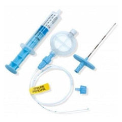 Elitech Group Inc Sampling Needle For Envoy® Analyzer - M-803014-3635 - Each