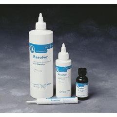 Richard-Allan Scientific Immersion Oil Resolve™ 4 oz., 1.5150 Refractive Index, High Viscosity - M-926292-121 - Case of 12