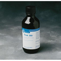 Richard-Allan Scientific Immersion Oil Thermo Scientific™ Richard-Allan Scientific™ Trak 300™ 16 oz. For Hematrak Automated Differential System - M-930551-3278 - Each