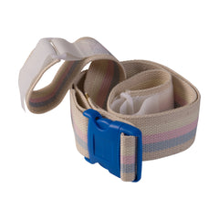 Heelbo Seated Gait Belt (Rx only) AM-12134