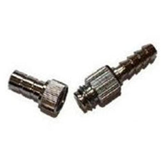 Beckman Coulter Filter Set Beckman Coulter For Iris iQ200 System - M-1153926-4724 - Box of 5