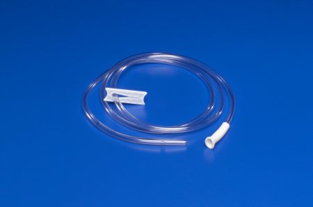 Cardinal Rectal Tube 18 Fr. Size 20 Inch Length