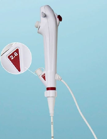 Ambu Broncho Ambu® aScope™ 5 Single Use - M-1220149-648 | Case of 5