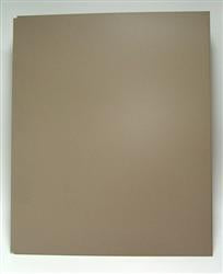 Avalo Back Panel XL - 500 - Medium Creme