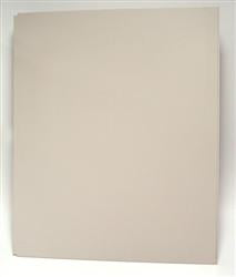 Avalo Back Panel XL - 500