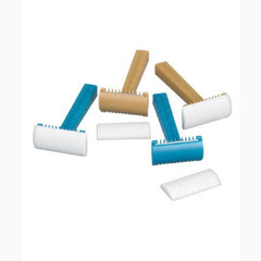 Medegen Medical Products LLC Razor Gent-L-Kare® Disposable