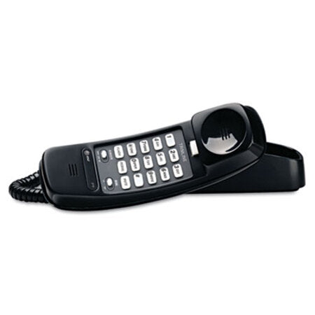 T® 210 Trimline Telephone, Black