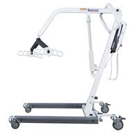 Joerns Healthcare Hoyer® Control Box - M-507154-1066 - Each