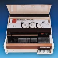 Fisher Scientific Cannula Set Hema-Tek® Bayer HEMA-TEK 2000 Slide Stainer - M-313888-3753 - Each