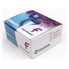 Fisher Scientific Under Platen Tubing Hema-Tek® Bayer Hema-Tek 2000 Slide Stainer - M-313887-4613 - Each