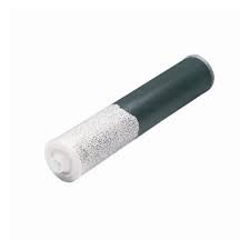 Fisher Scientific Deionizer Cartridge Thermo Scientific™ 875 Grains For Bantam Deionizer, B-Pure - M-383149-377 - Each