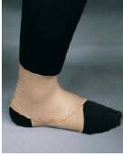 Bird & Cronin Ankle Support X-Large Pull-On Left or Right Foot