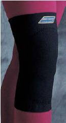 Bird & Cronin Knee Support L'TIMATE™ Medium Pull-On Left or Right Knee