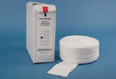 Bird & Cronin Stockinette Tubular Bicro™ 2 Inch X 25 Yard Synthetic NonSterile