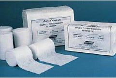 Bird & Cronin Cast Padding Undercast Bicro™ 2 Inch X 4 Yard Synthetic NonSterile