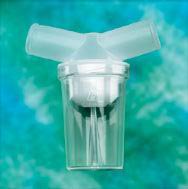 Teleflex LLC Water Trap