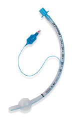 Smiths Medical Endotracheal Tube Blue Line® Cuffed 6.5 mm