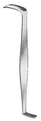 BR Surgical Retractor 11-1/2 cm - M-494942-1070 - Each