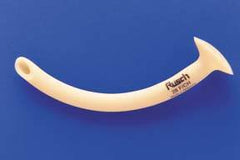 Teleflex LLC Nasopharyngeal Airway 140 mm X 32 Fr. Sterile