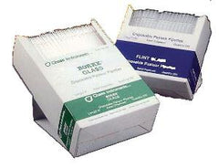 VWR International VWR® Pasteur Pipette - M-1109392-2581 - Case of 1000
