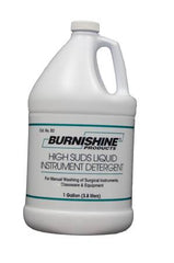 Micro Scientific Industries Instrument Lubricant MicroLube™ C Liquid Concentrate 1 gal. Jug - M-244203-4747 - Case of 4
