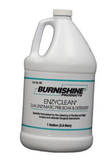 Micro Scientific Industries Neutral Instrument Detergent MicroKleen™ LS Liquid Concentrate 1 gal. Jug Unscented - M-244197-1722 - Each