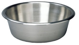 Graham-Field Basin 7 Quart Round