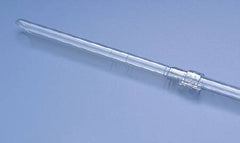 Busse Hospital Disposables Vacuum Aspiration Curette Busse 7 mm