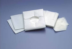 Busse Hospital Disposables General Purpose Drape Pack