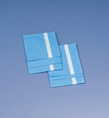 Busse Hospital Disposables Surgical Drape Minor Procedure Drape 18 W X 26 L Inch NonSterile