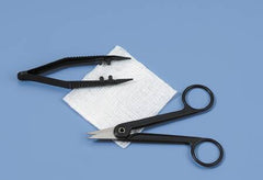 Busse Hospital Disposables Suture Removal Kit