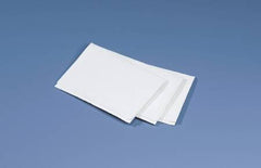Busse Hospital Disposables Procedure Towel 13 W X 19 L Inch White NonSterile