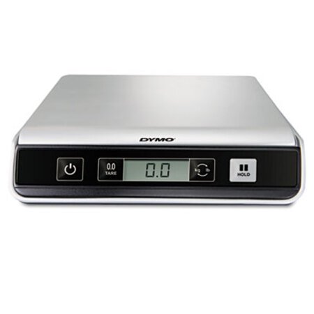 DYMO® by Pelouze® M25 Digital USB Postal Scale, 25 Lb.