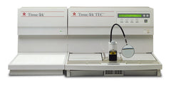PANTek Technologies LLC Magnifying Glass Sakura Finetek For Tissue-Tek TEC 5 Tissue Embedding Console System - M-1137386-305 - Each
