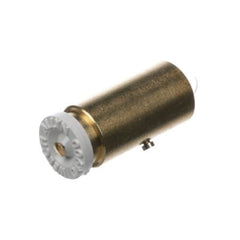 Welch Allyn Replacement Halogen Lamp Welch Allyn® 3.5 Volts 2.7 Watts