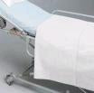 Graham Medical Products General Purpose Drape 40 W X 60 L Inch