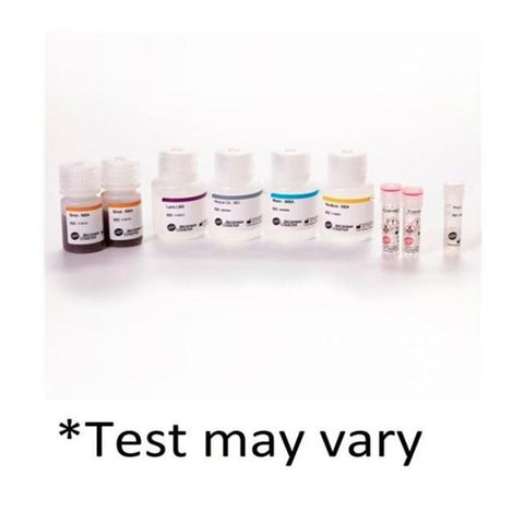 Beckman Coulter Reagent IQ® Lamina™ Specimen Positioning Agent For IQ® 200 Series Systems 2 X 7 Liter - M-979219-3840 - Box of 2