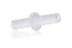 Teleflex LLC Connector, Supply Tubing