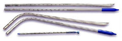 Teleflex Medical Thoracic Catheter Pleur-evac® 16 Fr.