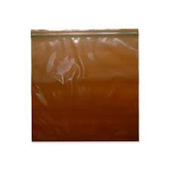 12"W x 12"H Amber Bag 12"W x 12"H ,100 per Paxk - Axiom Medical Supplies