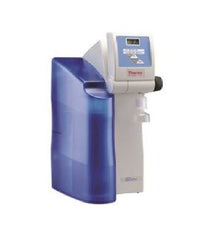 Thermo Fisher/Barnstead Water Purification System Barnstead Smart2Pure - M-1119228-4656 | Each