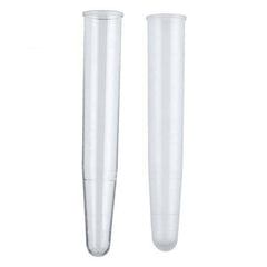 12mL Urine Centrifuge Tubes Polypropylene ,500 Per Pack - Axiom Medical Supplies